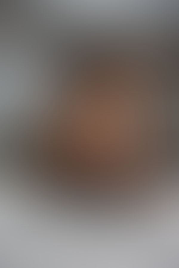 TeLO tenía que decir 🔥👄👹🔱