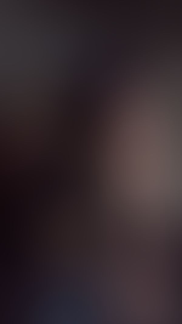 Y si. Siempre más ✊🏽💦🤤🔥