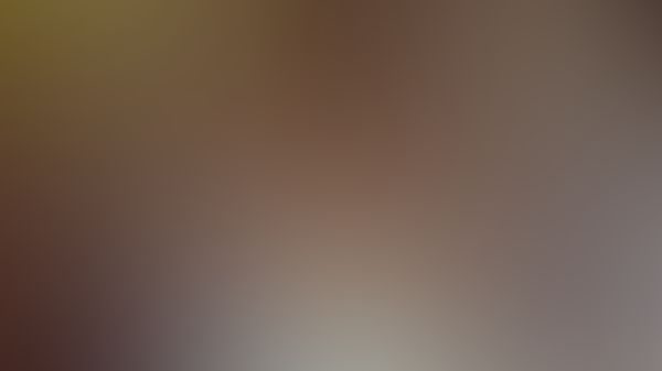 Bombeando ✊🏼💦🤤