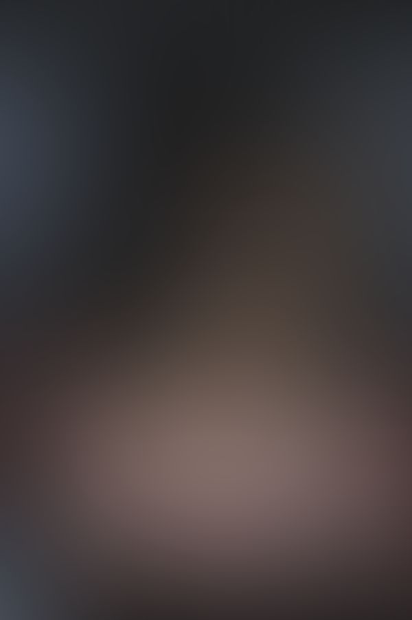 sin que nadie sepa... 🫢, solo para que seas vos quien arranque la tanga...