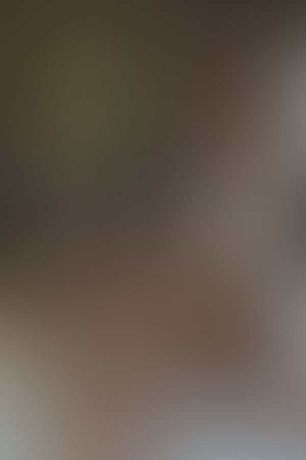 En la cara bebé ✊🏽💦🍼