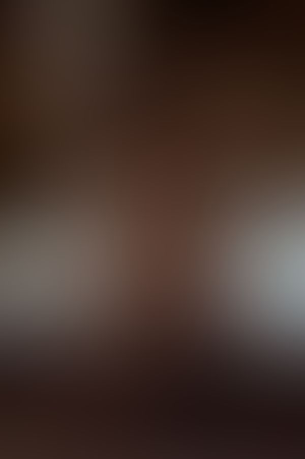 Si ya lo imaginabas, imaginate tenerme así ... 🫴🏽✨💥🤤