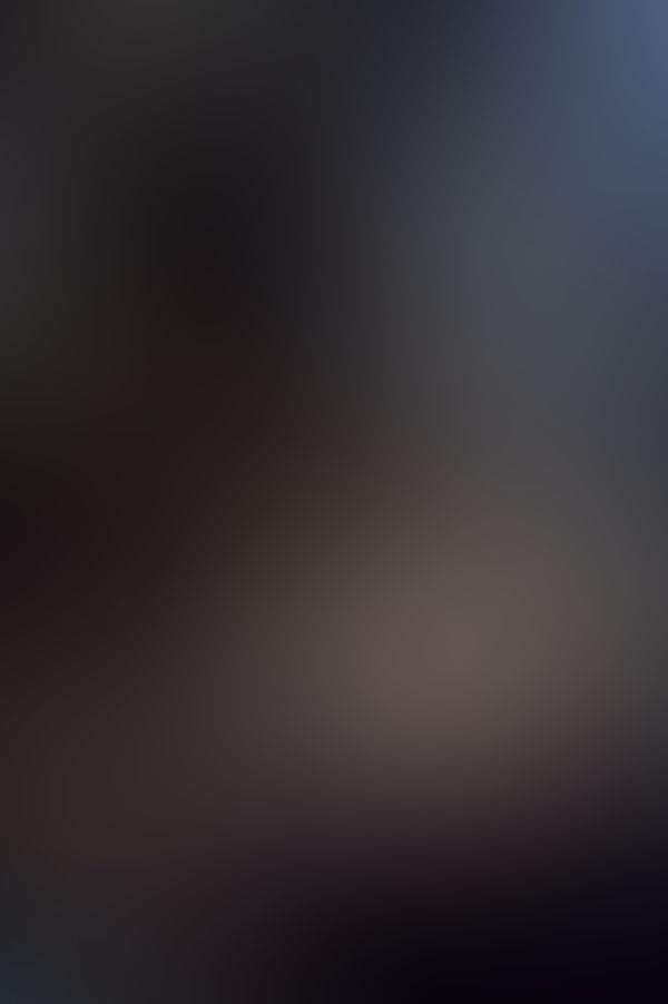 Bueno, agarrame de espaldas entonces 🤤🫴🏽🔥🍑 y hasta que te explote no pares