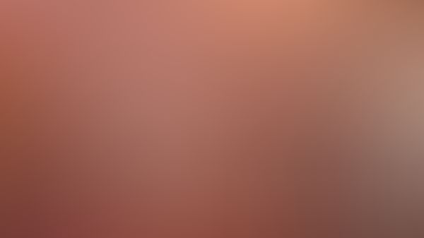 Arte 🎨🍼✊🏽💦