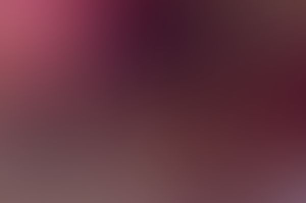 Y si te espero así bebé..? ✊🏽💦🔥🍑🔥