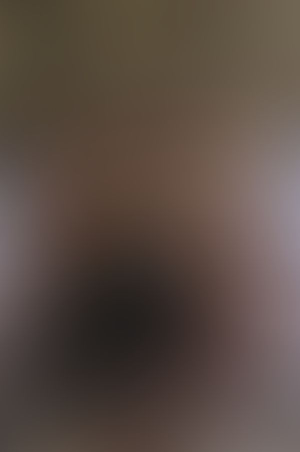 Bueno, agarrame de espaldas entonces 🤤🫴🏽🔥🍑 y hasta que te explote no pares