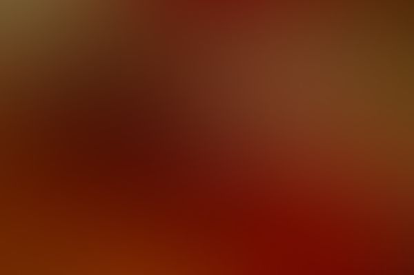 Así maniatada te gusta más..? Para hacerme de todo bb..? 🫦