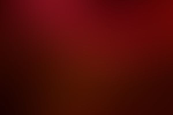 Así me querés tener papi..? 🫦