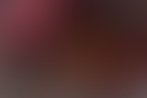 Para vos que fantaseas conmigo en el telo...🫦