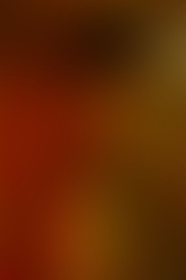 Así. De espaldas esperándote bb...🫦