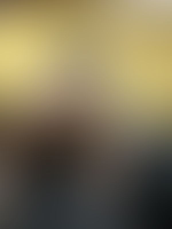 Te gustaaaa??????😍🥵🥵🥵🥵