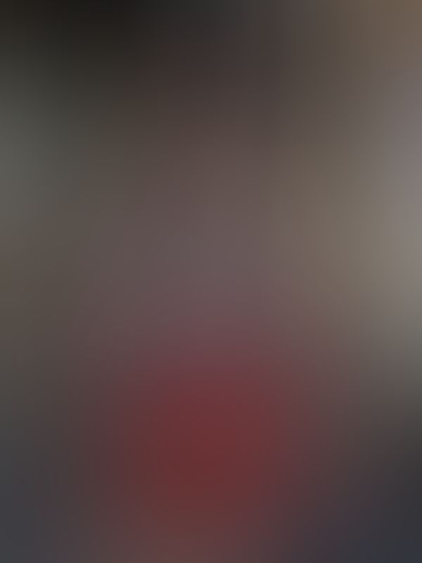 🥂🥴