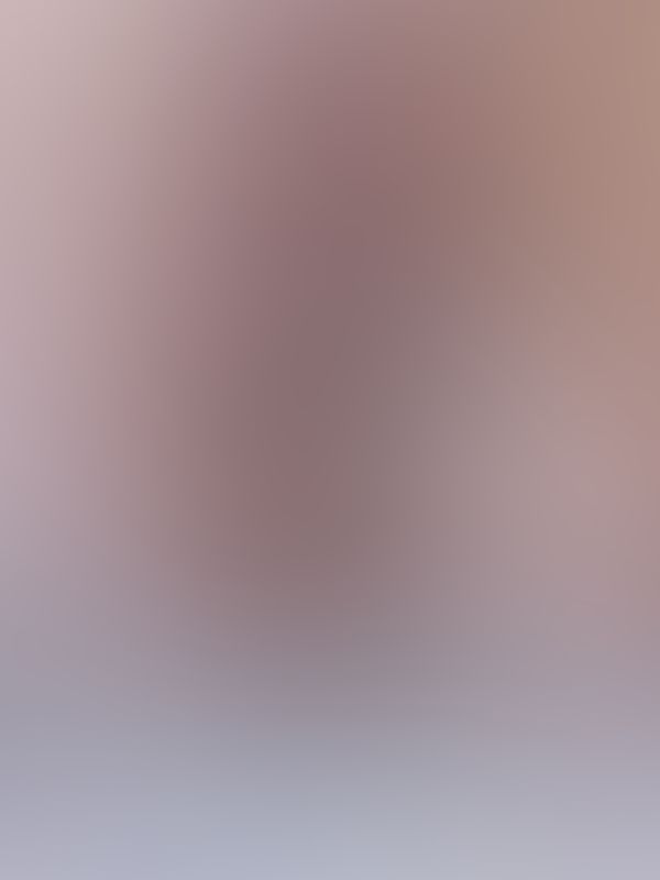 Pack en fotos y 2 vídeos mios masturbandome😝