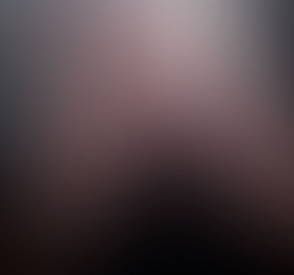 Pack en fotos y 2 vídeos mios masturbandome😝
