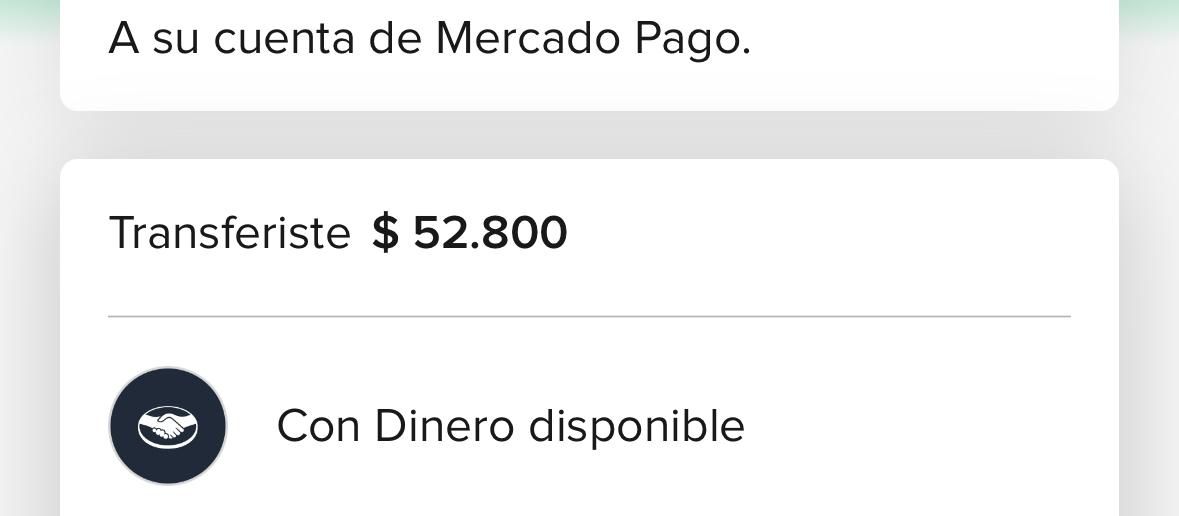 Segundo pago de traje maid X3