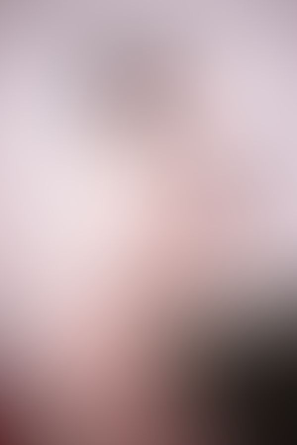 Teaser Tifa