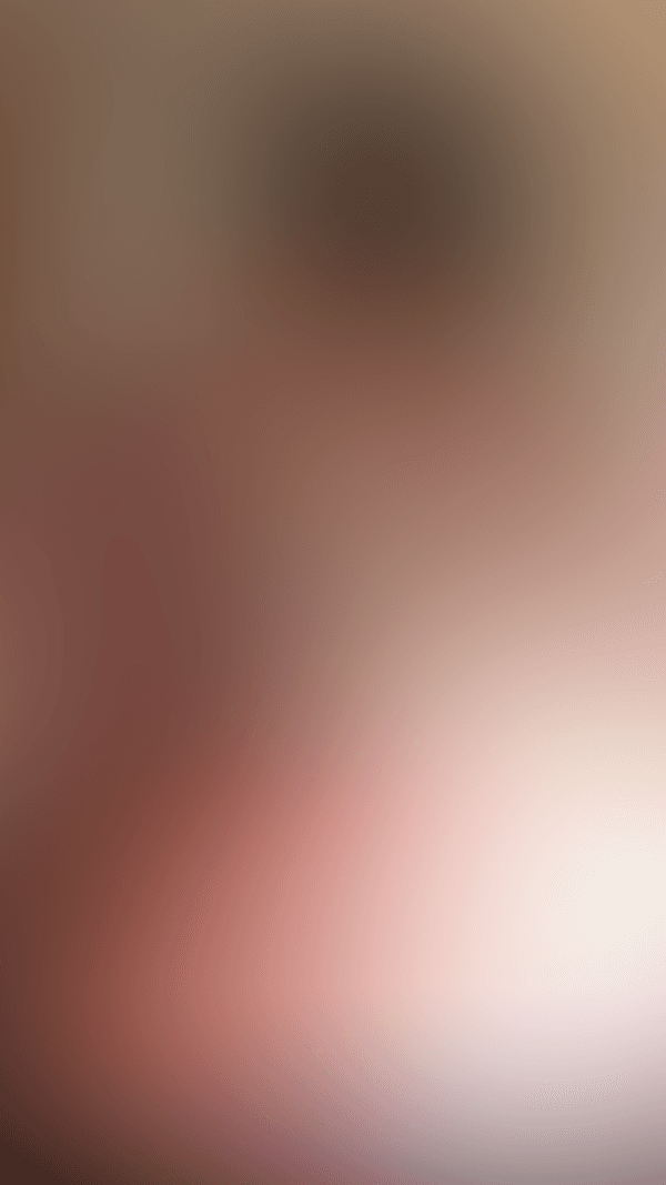 Chulo (◡‿◡✿)