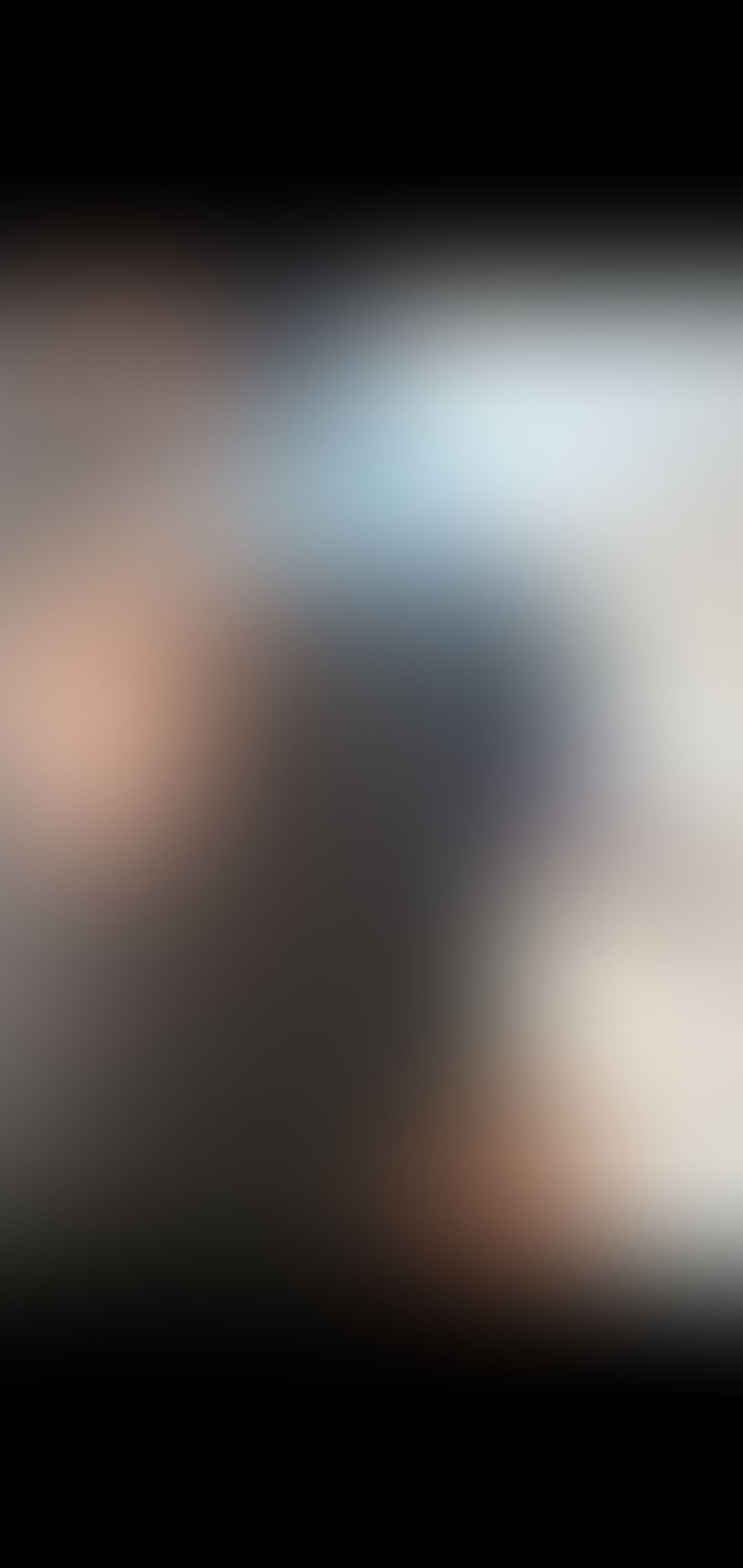 👀
