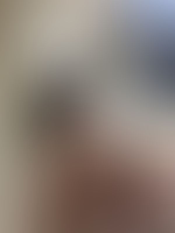 Fotos calientes❤️‍🔥 HD