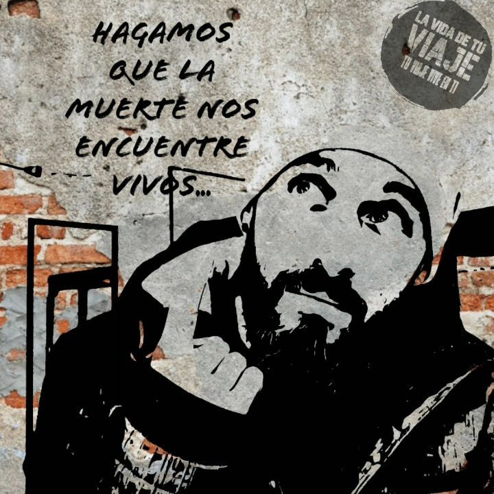 Vive hoy
