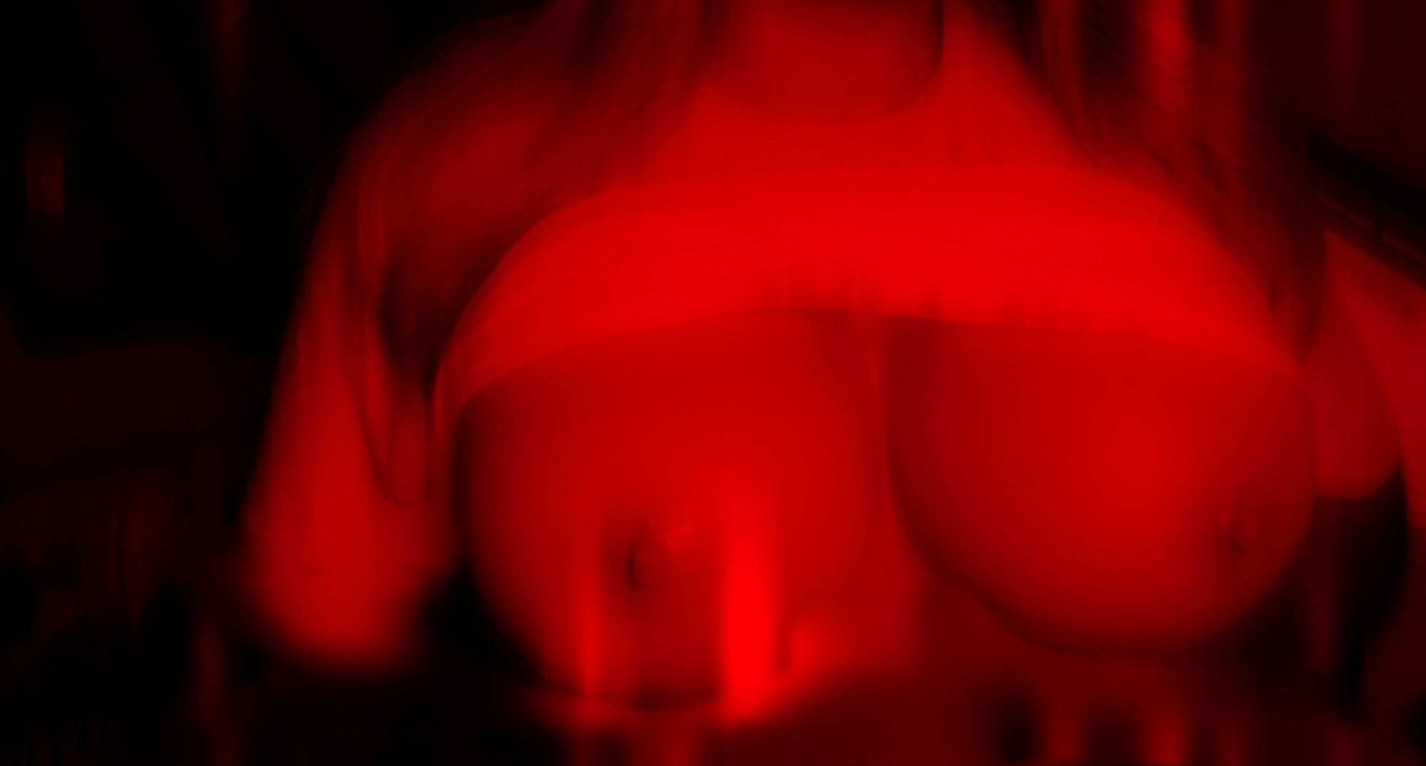 🔞🔞🔞
