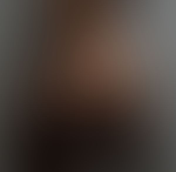 🥵