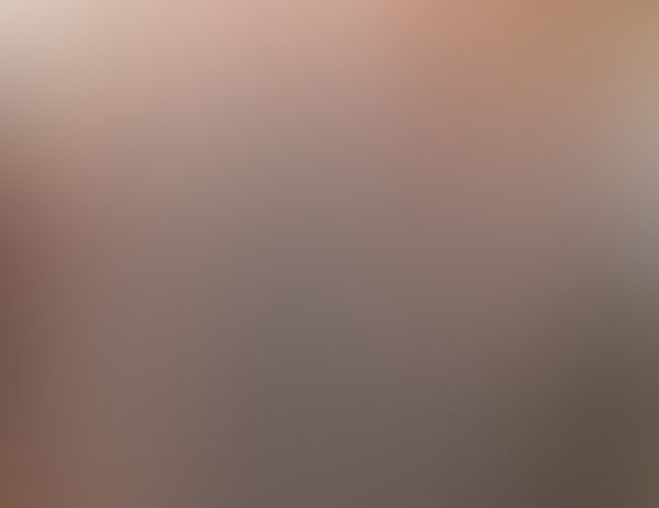 Fotos de la colita desnuda 🔥