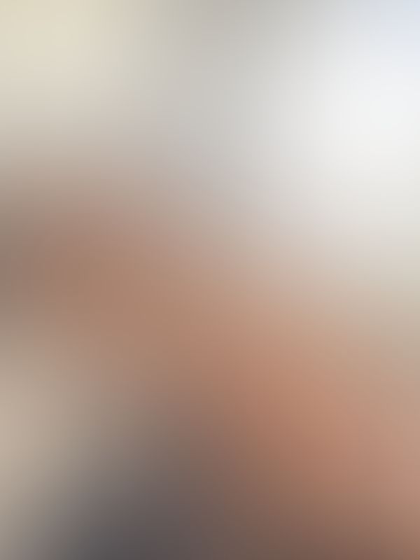 🥵🔞