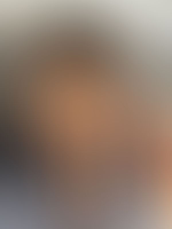 🥵🔞