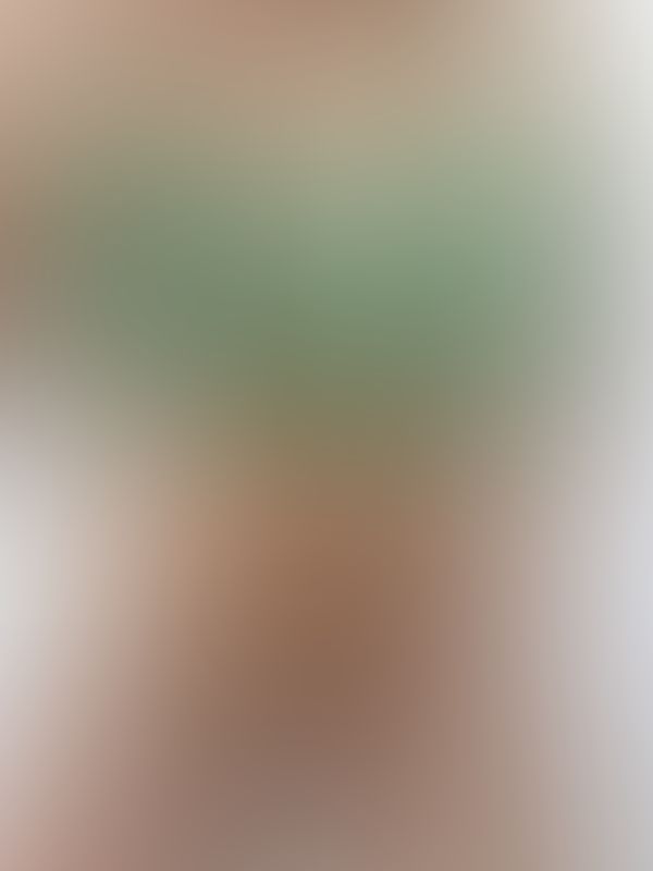 Vos?😈