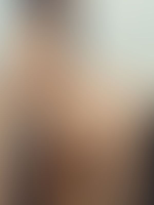 nsfw