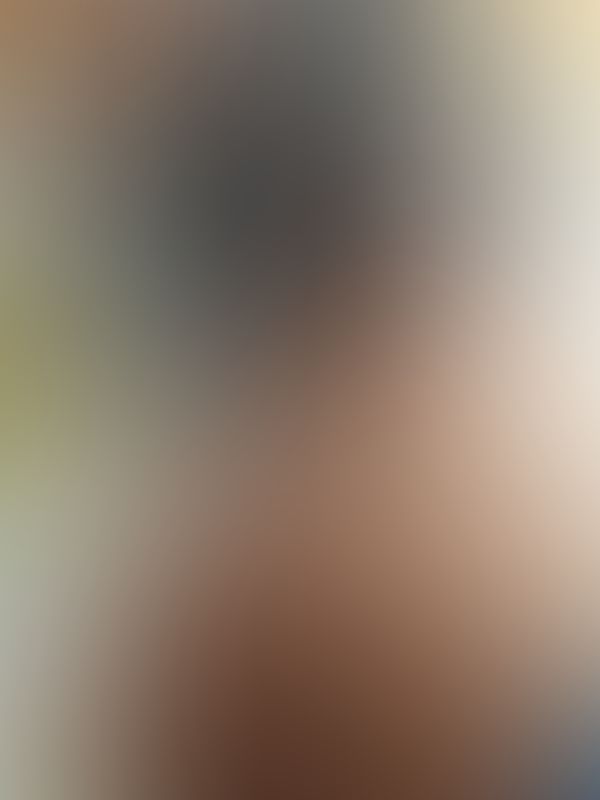 nsfw