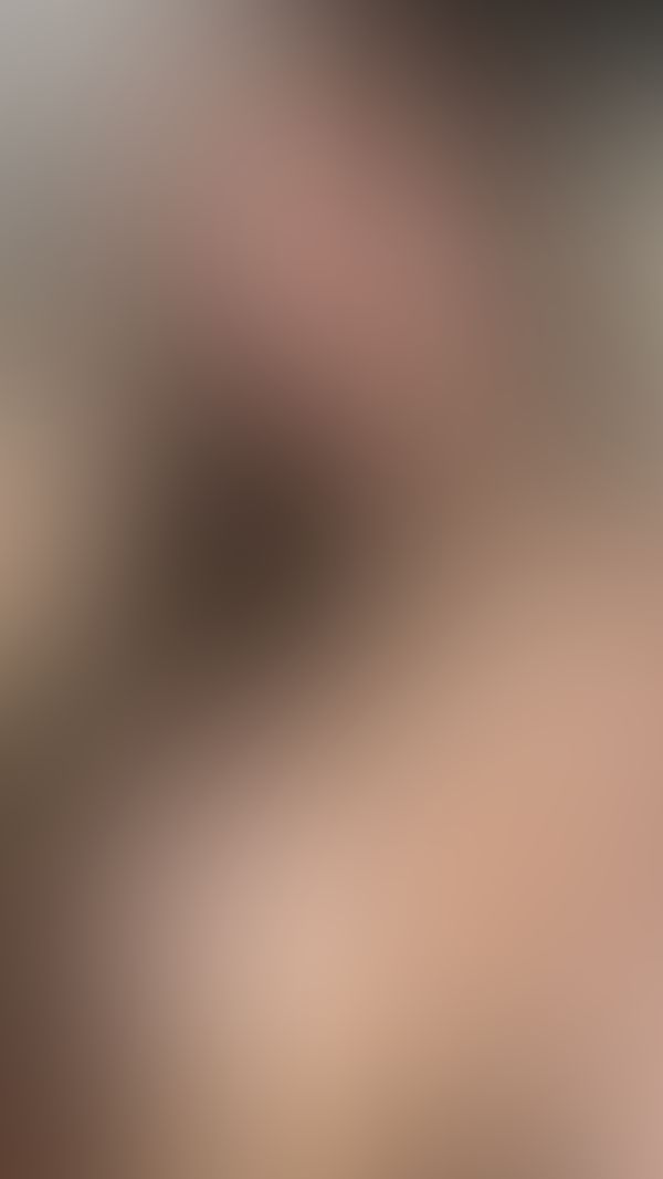 🥵👩🏻‍🦱