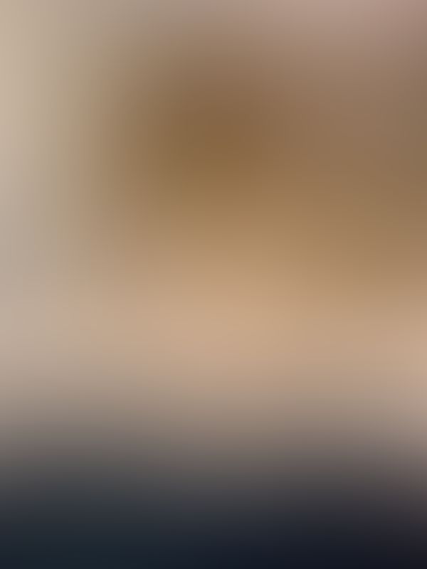 👀