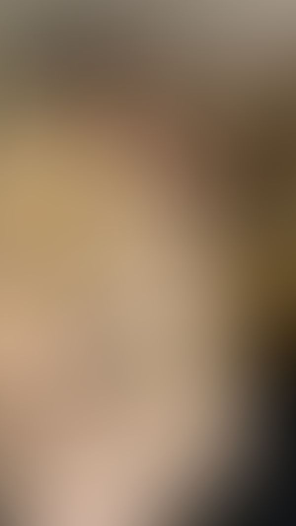 📸😛