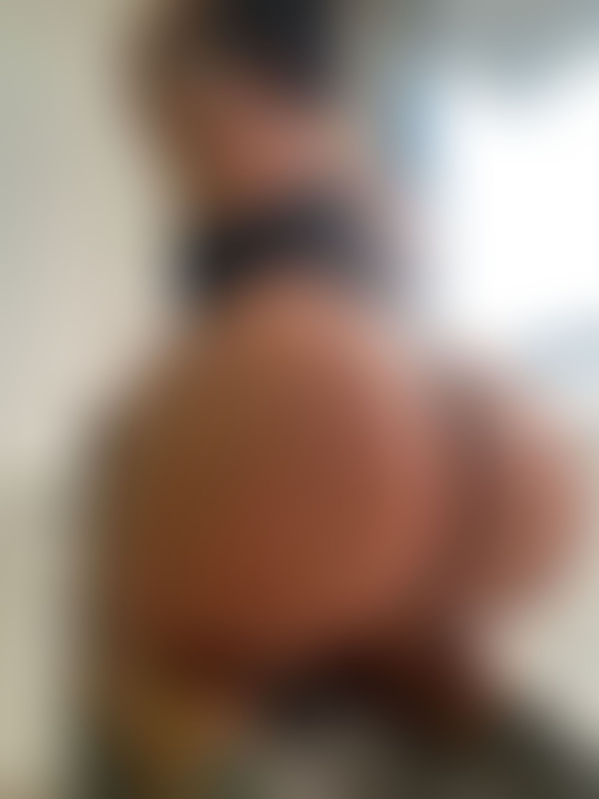 🔥