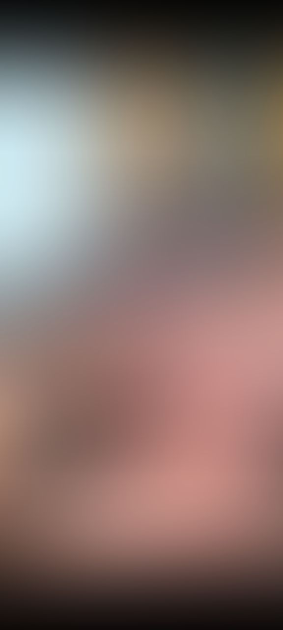 Pete rico me la trago toda 👄🔥