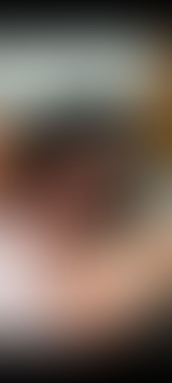 Pete rico me la trago toda bebe  👄