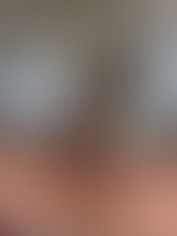 🥵