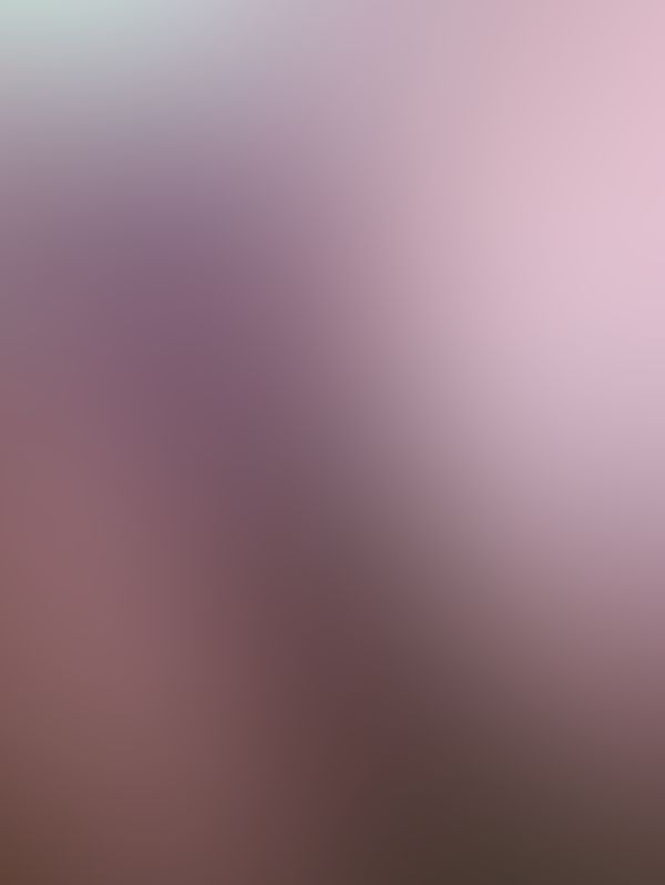 Mis labios
