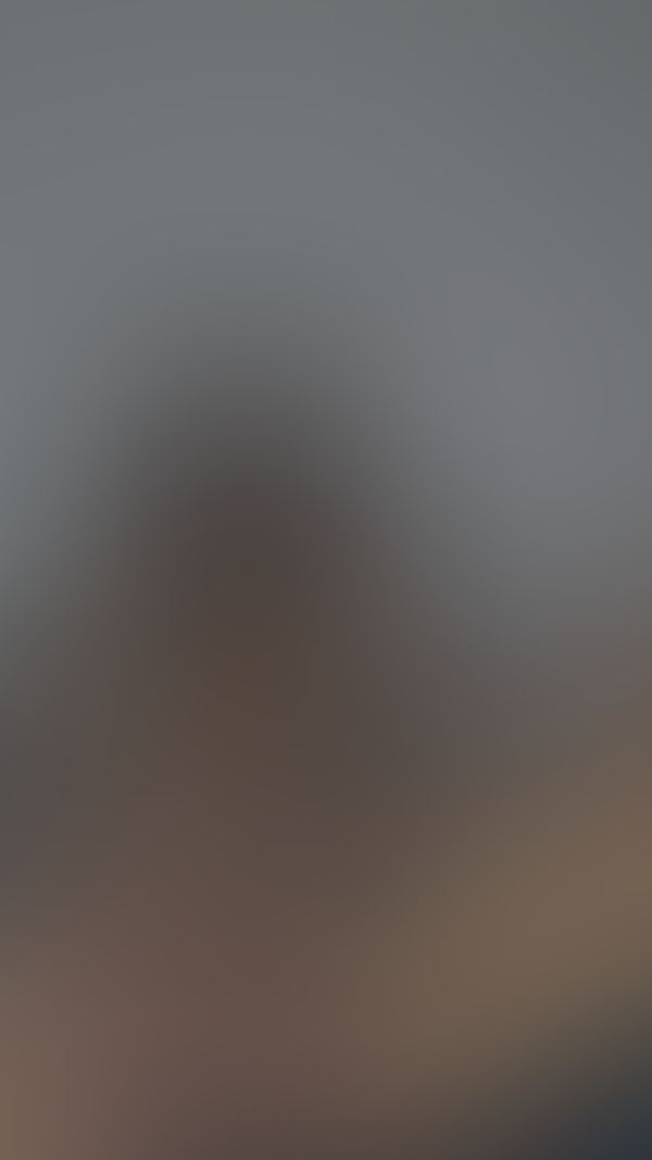 🤫