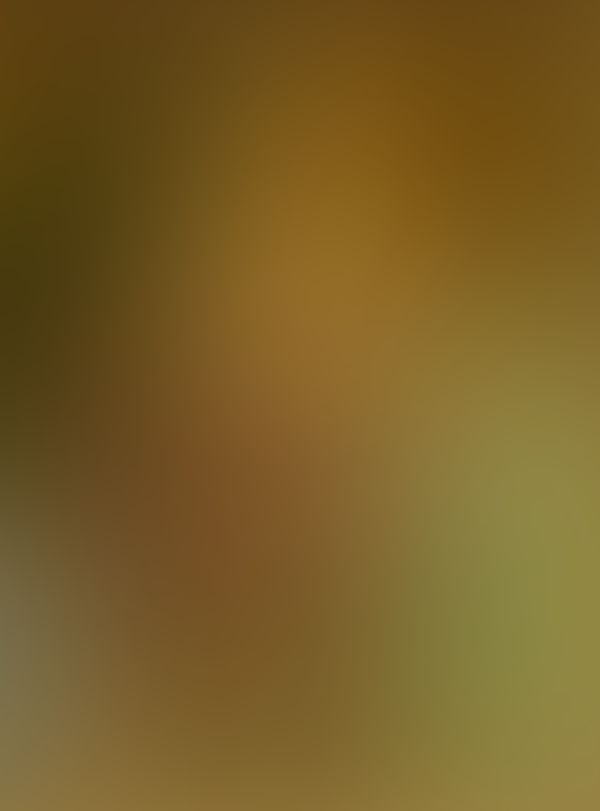 🤫
