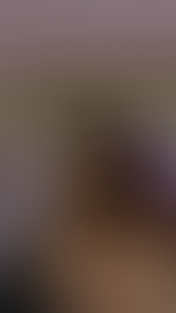 🤫