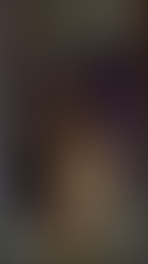 Que me harías si me encuentras así en tu cama?🤭😏