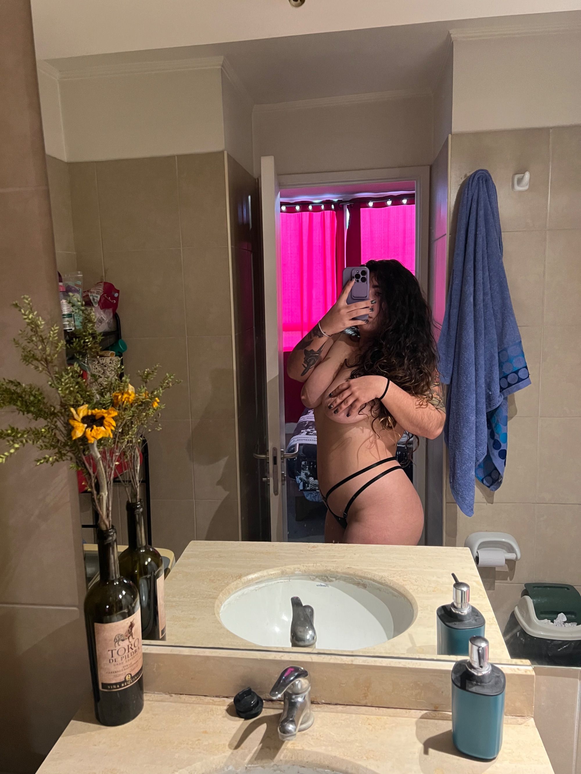 🖤