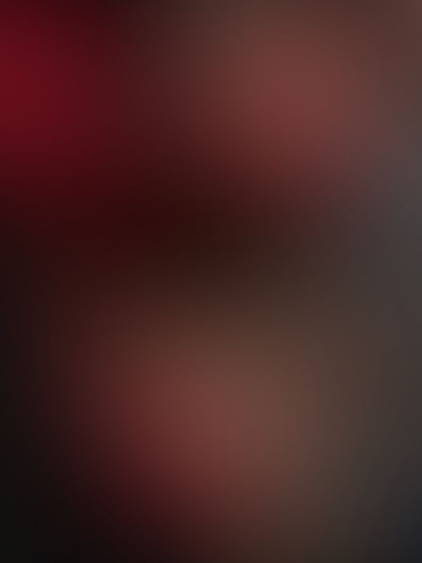 😮‍💨😮‍💨😏😏