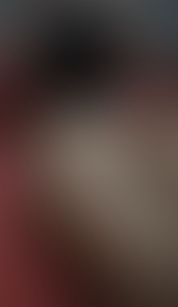 🎁³