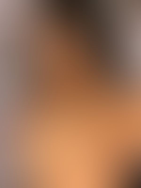 🔞