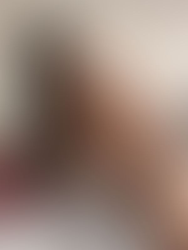 🔞