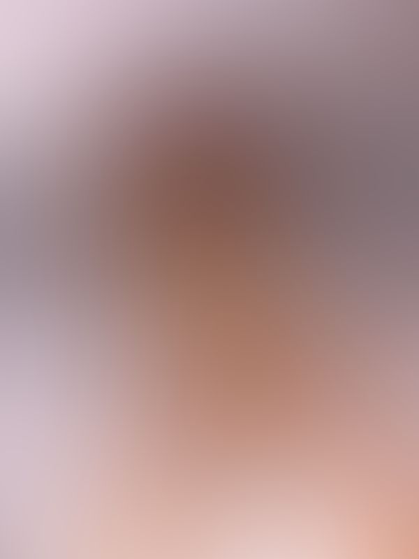 Caliente para vos amor 🥵💦😈🔥